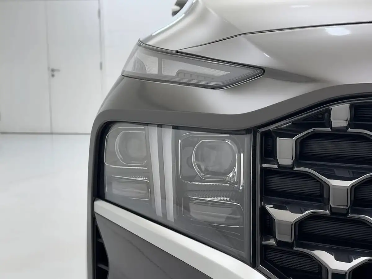 2023-hyundai-santa-fe-16-t-gdi-ultimate-230ps-4wd-hev-luxury-pack-big-39