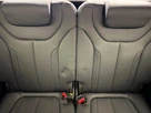 2023-hyundai-santa-fe-16-t-gdi-ultimate-230ps-4wd-hev-luxury-pack-small-22
