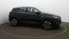 2019-vauxhall-grandland-x-12-elite-nav-ss-auto-small-45