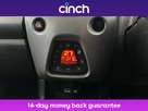 2019-toyota-aygo-10-vvt-i-x-trend-small-28