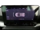 2020-seat-leon-15-tsi-evo-se-dynamic-hatchback-small-15