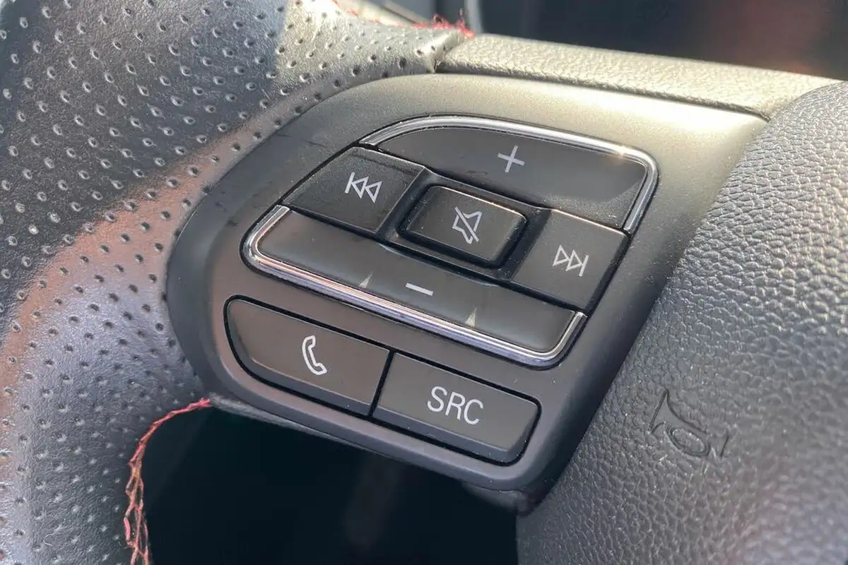 2023-mg-hs-15t-gdi-trophy-258ps-plug-in-hybrid-auto-big-29