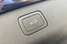 2023-mg-hs-15t-gdi-trophy-258ps-plug-in-hybrid-auto-small-16