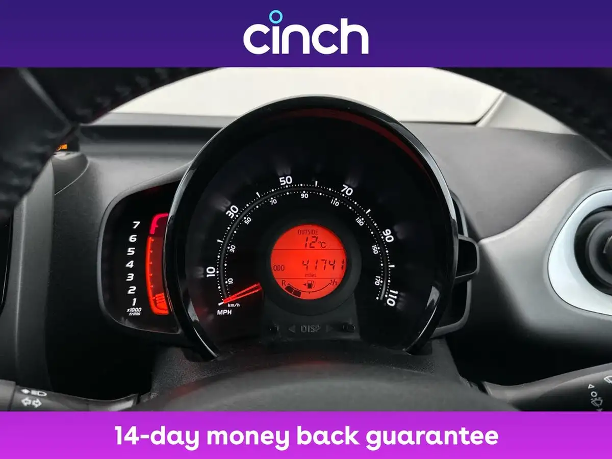 2019-toyota-aygo-10-vvt-i-x-trend-big-17