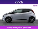 2019-toyota-aygo-10-vvt-i-x-trend-small-4