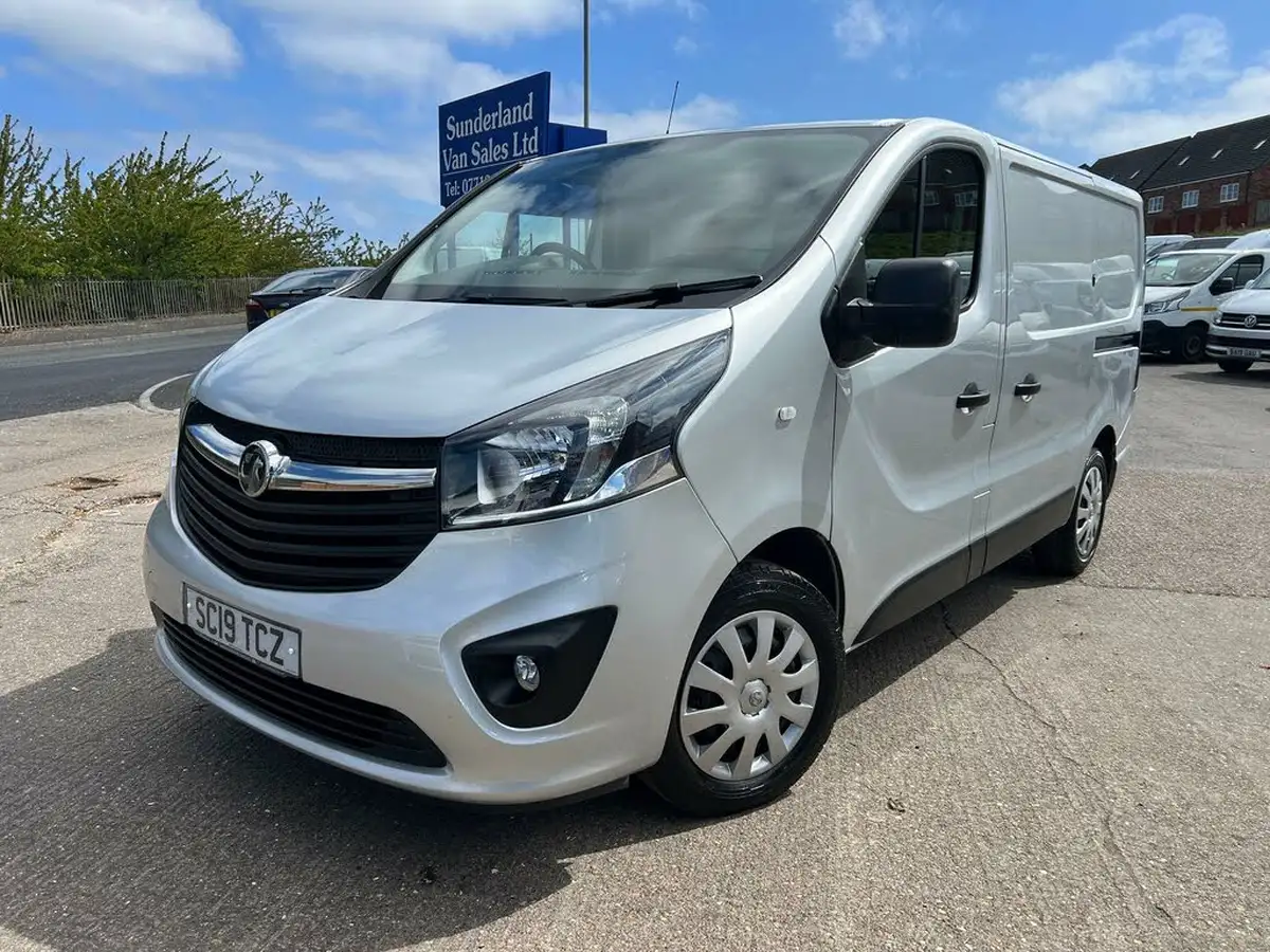 2019-vauxhall-vivaro-16cdti-2700-l1h1-125pseu6-biturbo-ss-ecotec-big-0