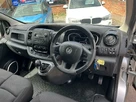 2019-vauxhall-vivaro-16cdti-2700-l1h1-125pseu6-biturbo-ss-ecotec-small-11