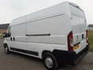 2022-peugeot-boxer-22-bluehdi-professional-premium-335-l3h2-panel-small-2