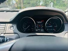 2016-land-rover-discovery-sport-20td4-hse-180ps-awd-ss-auto-small-10