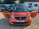 2018-smart-fortwo-10-pure-70bhp-small-26