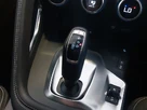 2019-jaguar-e-pace-20-i4d-r-dynamic-se-180ps-awd-auto-small-9