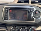 2013-toyota-yaris-133-tr-vvt-i-5d-small-37