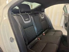2019-skoda-octavia-20-tsi-vrs-hatchback-small-26