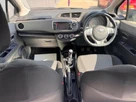2013-toyota-yaris-133-tr-vvt-i-5d-small-13