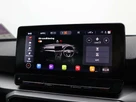 2021-seat-leon-14-e-hybrid-fr-hatchback-small-33