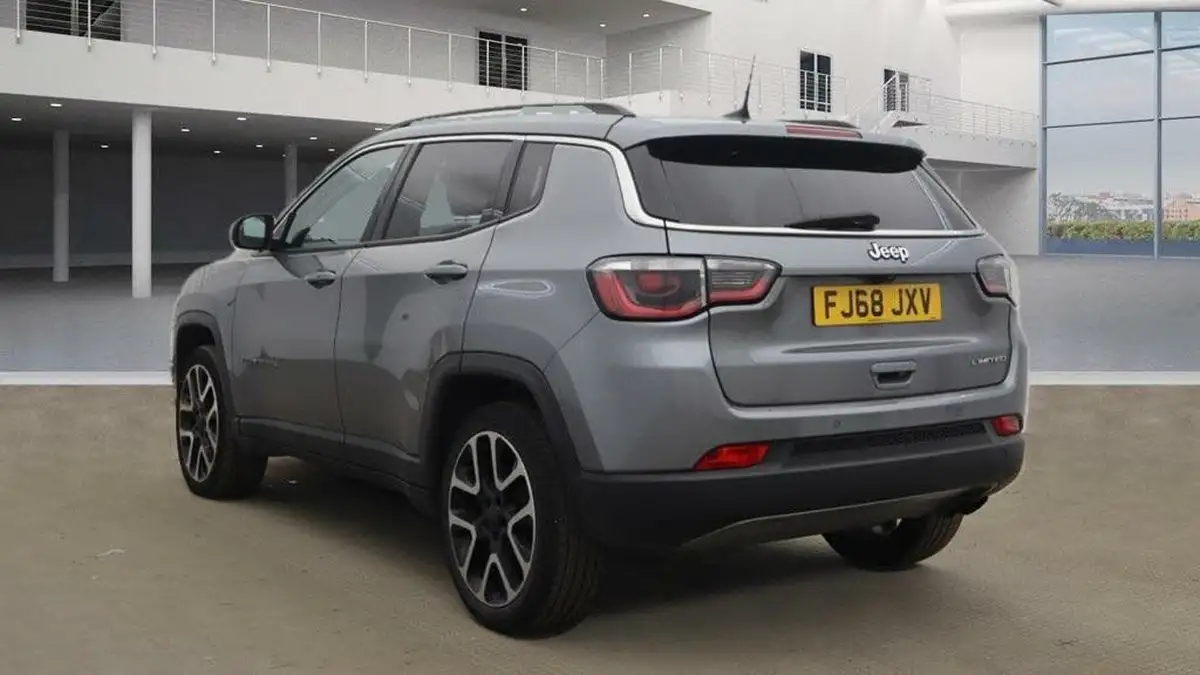 2018-jeep-compass-14-multiair-ii-limited-plus-138bhp-big-6