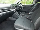 2023-kia-sportage-16-t-gdi-2-148bhp-small-4