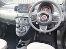 2022-fiat-500-10-dolcevita-small-6