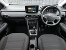 2024-dacia-sandero-stepway-10-tce-expression-90bhp-small-2