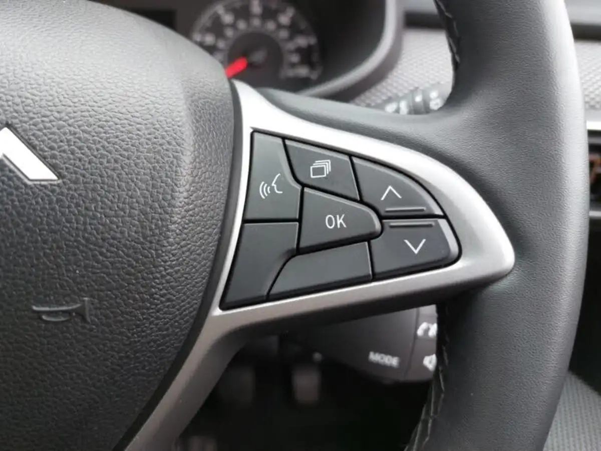 2024-dacia-sandero-stepway-10-tce-expression-90bhp-big-15