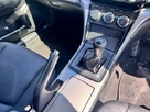 2011-mazda-mazda6-20-ts2-hatchback-small-23