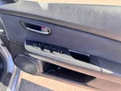 2011-mazda-mazda6-20-ts2-hatchback-small-19