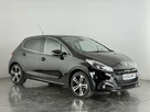 2018-peugeot-208-12-puretech-gt-line-eat6-small-0