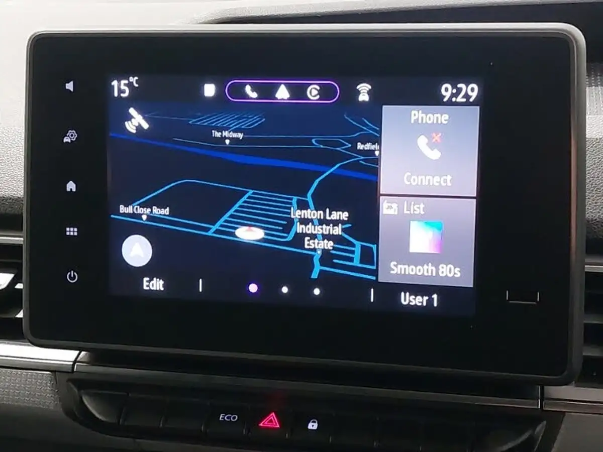 2023-nissan-townstar-e-45kwh-l1-tekna-big-9
