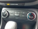 2023-ford-fiesta-10t-active-125ps-hybrid-mhev-powershift-small-10