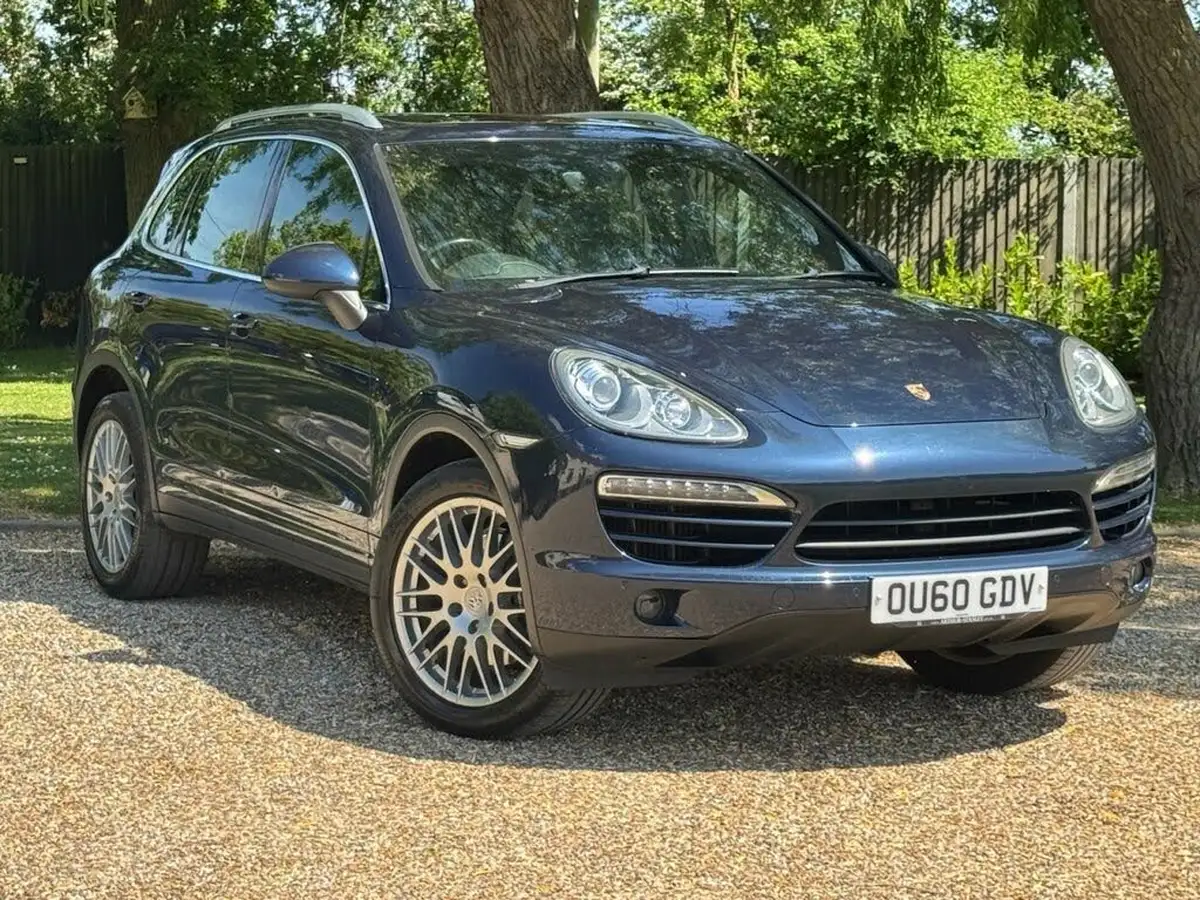2010-porsche-cayenne-30td-240bhp-awd-auto-big-0