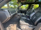 2010-porsche-cayenne-30td-240bhp-awd-auto-small-11