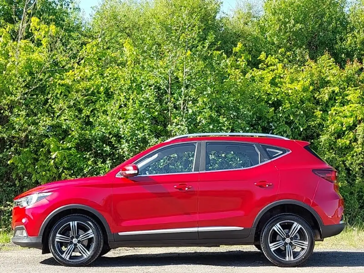 2018-mg-zs-suv-15-vti-tech-exclusive-big-3