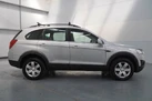 2012-chevrolet-captiva-22td-lt-22vcdi-7st-small-3