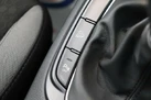 2019-hyundai-kona-10-t-gdi-play-small-46