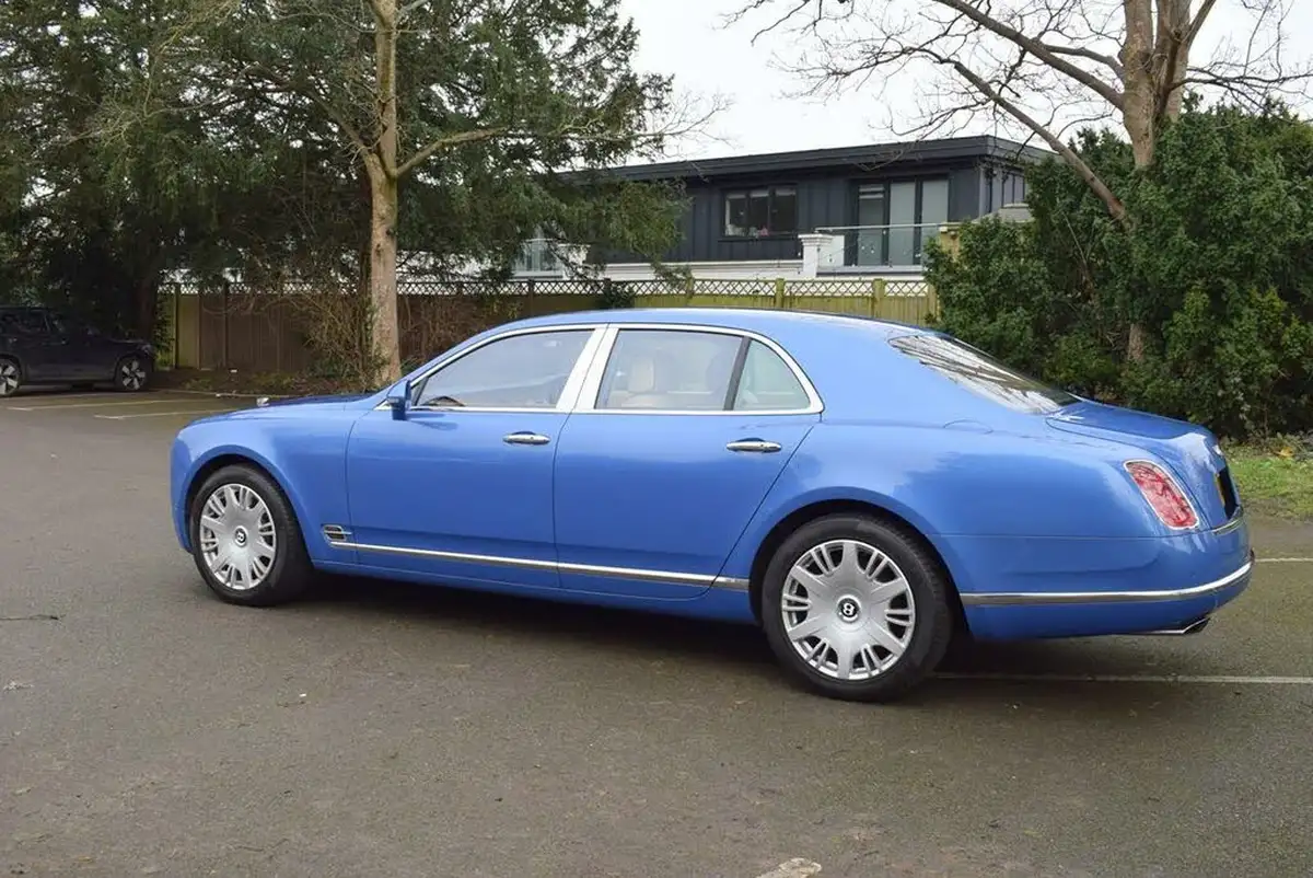 2015-bentley-mulsanne-675-mulsanne-speed-big-53