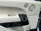 2013-land-rover-range-rover-44-sdv8-autobiography-small-31