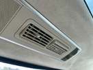 2013-land-rover-range-rover-44-sdv8-autobiography-small-55