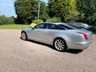 2010-jaguar-xj-series-30td-xj-luxury-small-2