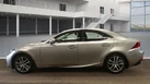 2017-lexus-is-300h-25-advance-small-11