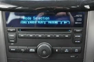 2012-chevrolet-captiva-22td-lt-22vcdi-7st-small-31