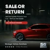 2013-land-rover-range-rover-44-sdv8-autobiography-small-3