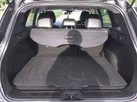2017-renault-kadjar-15dci-dynamique-s-nav-edc-auto-small-7