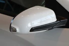 2019-hyundai-kona-10-t-gdi-play-small-70