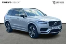 2024-volvo-xc90-20-t8-ultimate-dark-small-0