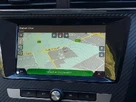 2018-mg-zs-suv-15-vti-tech-exclusive-small-14