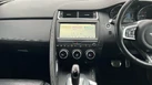 2019-jaguar-e-pace-20-i4d-r-dynamic-se-180ps-awd-auto-small-23