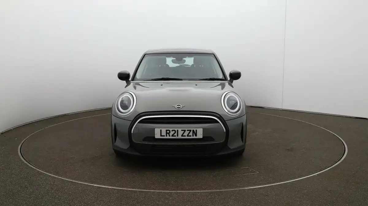 2021-mini-cooper-15-cooper-classic-hatchback-5d-auto-big-2