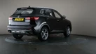 2021-mg-hs-15t-gdi-exclusive-162ps-small-67