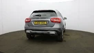 2018-mercedes-benz-gla-class-21d-gla-220d-sport-177ps-executivess-small-61