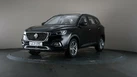 2021-mg-hs-15t-gdi-exclusive-162ps-small-43
